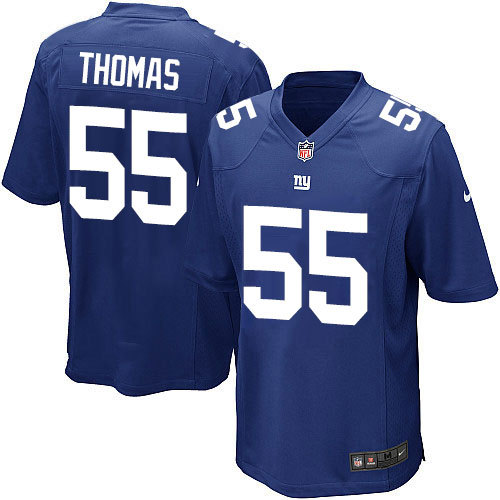 New York Giants kids jerseys-023
